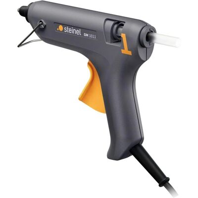 Steinel Gluematic 1011 Heißklebepistole - 11mm, 45W Steinel Gluematic 1011 Heißklebepistole - 11mm, 45W