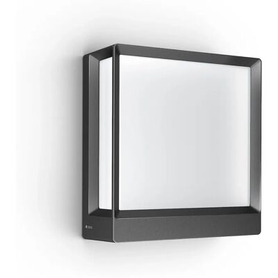 Steinel Außenleuchte L 40 C Bluetooth Mesh - Außenleuchte Steinel Außenleuchte L 40 C Bluetooth Mesh - Außenleuchte