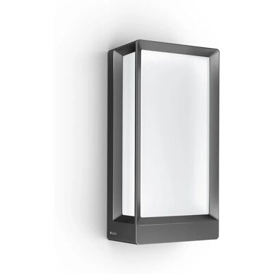 Steinel L 42 C Außenleuchte - Bluetooth Mesh, Verstellbar, Aluminium Steinel L 42 C Außenleuchte - Bluetooth Mesh, Verstellbar, Aluminium