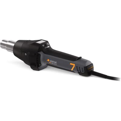 Steinel HM 2620 E Värmepistol - Hög prestanda Steinel HM 2620 E Värmepistol - Hög prestanda