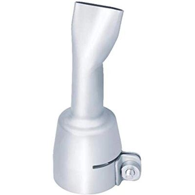 Steinel 092115 Nozzle aria calda - Piattina angolata per spazi ristretti Steinel 092115 Nozzle aria calda - Piattina angolata per spazi ristretti