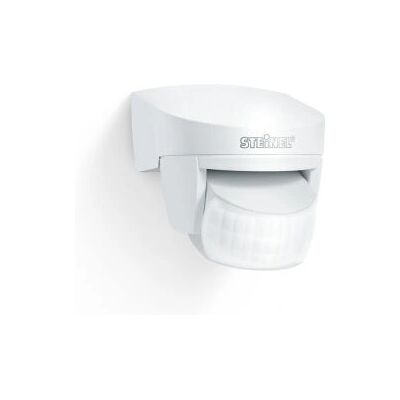 Sensor de movimento Steinel IS 140-2 - 140° 14m - Interior/Exterior Sensor de movimento Steinel IS 140-2 - 140° 14m - Interior/Exterior