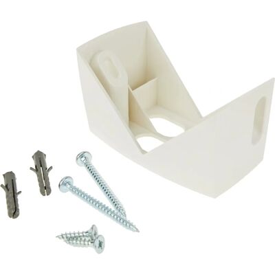 Support mural Steinel EWH 07 pour IS 140-2 - Accessoire mural Support mural Steinel EWH 07 pour IS 140-2 - Accessoire mural