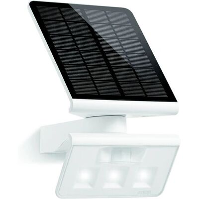 STEINEL Modell 671006 Kültéri fali lámpa LED STEINEL Modell 671006 Kültéri fali lámpa LED