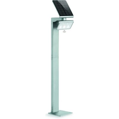 Steinel XSolar GL-S Solar-Außenleuchte Steinel XSolar GL-S Solar-Außenleuchte