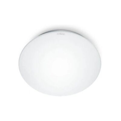 Luminária de teto Steinel RS 16 L - Sensor de Movimento, E27, 60W Luminária de teto Steinel RS 16 L - Sensor de Movimento, E27, 60W