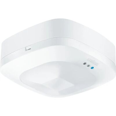 Rilevatore di Presenza Steinel HF 360 COM1 AP - Interno, 360° Raggio Rilevatore di Presenza Steinel HF 360 COM1 AP - Interno, 360° Raggio