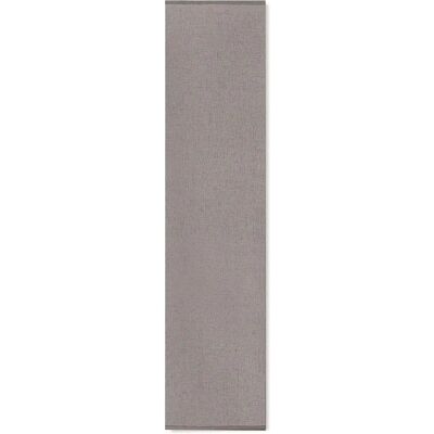 GERSTER Pius Raumteiler Gardine - Polyester, 60x245cm GERSTER Pius Raumteiler Gardine - Polyester, 60x245cm