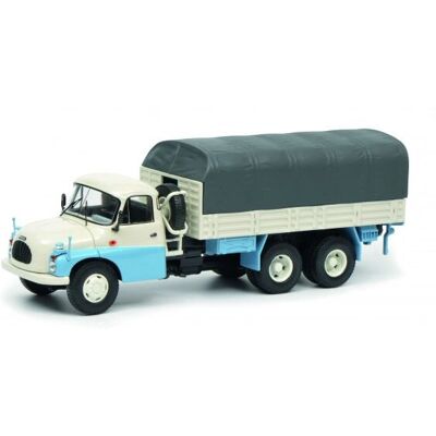 Schuco - 452663000 - Tatra T148 - Gussmodell Schuco - 452663000 - Tatra T148 - Gussmodell