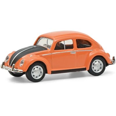 Schuco 452662800 - Modellauto Classic - Maßstab 1:87 Schuco 452662800 - Modellauto Classic - Maßstab 1:87