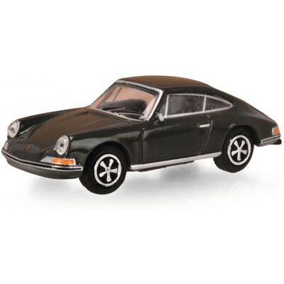 Schuco Porsche 911 S Coupé - Modellauto - Sammlerartikel Schuco Porsche 911 S Coupé - Modellauto - Sammlerartikel