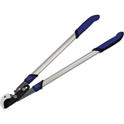 LUX-Tools Lux Forbice da potatura - Forbice da potatura LUX-Tools Lux Forbice da potatura - Forbice da potatura