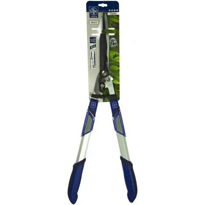 LUX-Tools Heckenschere Teleskopgriffe - Heckenschere LUX-Tools Heckenschere Teleskopgriffe - Heckenschere