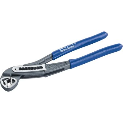LUX - Classic Plus - 250 mm - Pinze LUX - Classic Plus - 250 mm - Pinze