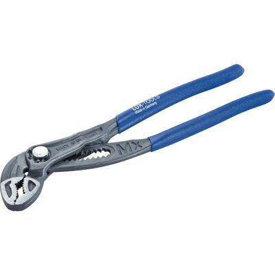 LUX Tools - MX Comfort - 250 mm - Zangen LUX Tools - MX Comfort - 250 mm - Zangen