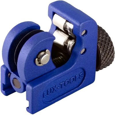 Lux-Tools Röravskärare - 3-16 mm Lux-Tools Röravskärare - 3-16 mm