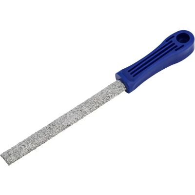 Lux Tools Fliesenschere - Schwarz - 260 mm - Fliesenschere Lux Tools Fliesenschere - Schwarz - 260 mm - Fliesenschere