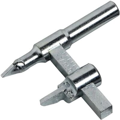 Lux Tools Fliesensäge - Verstellbar 20-95 mm - Fliesensäge Lux Tools Fliesensäge - Verstellbar 20-95 mm - Fliesensäge