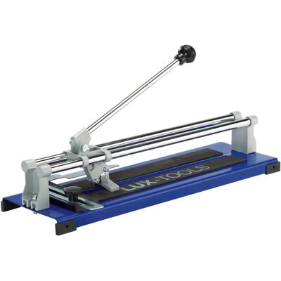 Lux-Tools Fliesenschneider - Wolframkarbid 33mm Lux-Tools Fliesenschneider - Wolframkarbid 33mm