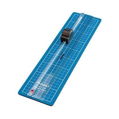 Dahle - 4007885003504 - 350 - A4 - accessoire de coupe - Publicité Dahle - 4007885003504 - 350 - A4 - accessoire de coupe - Publicité