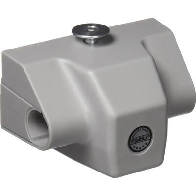 Dahle R000648 Cserepenge - 556-558 vágógépekhez Dahle R000648 Cserepenge - 556-558 vágógépekhez