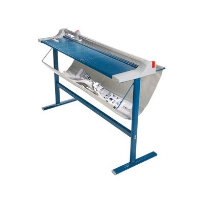 Dahle 00448+00798 Papierschneider - A0, 1300mm, 20 Blätter Dahle 00448+00798 Papierschneider - A0, 1300mm, 20 Blätter