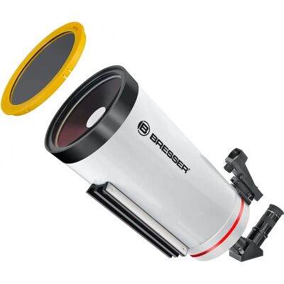 BRESSER MC-127/1900 OTA - Teleskop BRESSER MC-127/1900 OTA - Teleskop