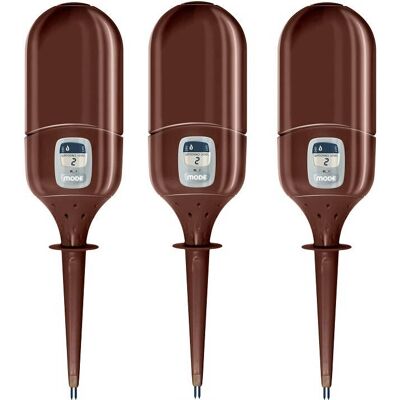 Bresser 7020301 Bresser 7020301