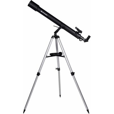Bresser Sirius 70/900 AZ Refractor Bresser Sirius 70/900 AZ Refractor
