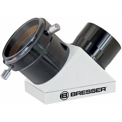 BRESSER Teleskopzubehör - 2" Zenitspiegel BRESSER Teleskopzubehör - 2" Zenitspiegel