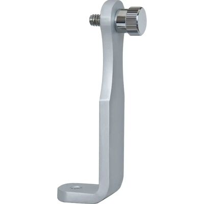 Bresser Optics - 1916000 - Metal - Stativový adaptér Bresser Optics - 1916000 - Metal - Stativový adaptér