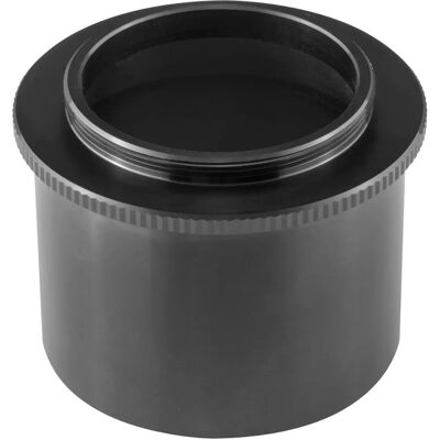 Explore Scientific Adapter 2" to T2 - Camera Adapter Explore Scientific Adapter 2" to T2 - Camera Adapter