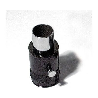 Bresser Camera Adapter 1.25 - Telescope Adapter Bresser Camera Adapter 1.25 - Telescope Adapter