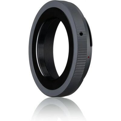 Bresser 4921350 Kamerazubehör - T2-Ring für Canon Bresser 4921350 Kamerazubehör - T2-Ring für Canon