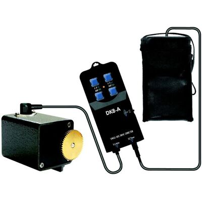 Bresser Modell 4951600 - Teleskopzubehör Bresser Modell 4951600 - Teleskopzubehör