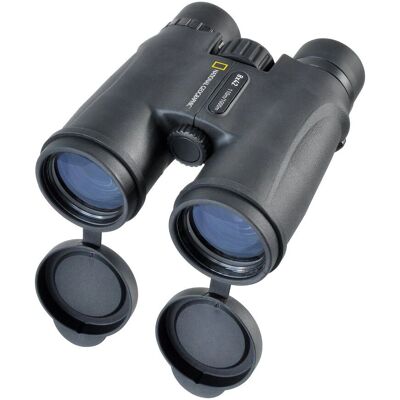 NATIONAL GEOGRAPHIC 8x42 NATIONAL GEOGRAPHIC 8x42