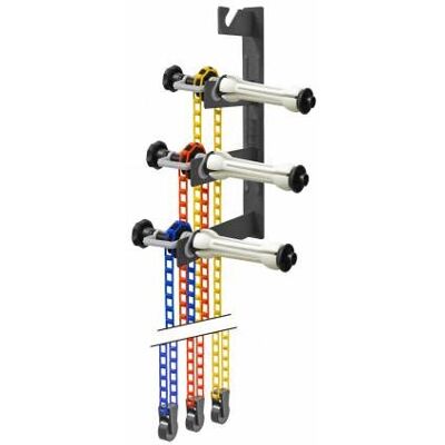 Systém podpory pozadí MB-2 - Multicolor Systém podpory pozadí MB-2 - Multicolor
