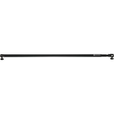 Travesaño ajustable Bresser BR-D36TB para sistema de fondo Travesaño ajustable Bresser BR-D36TB para sistema de fondo