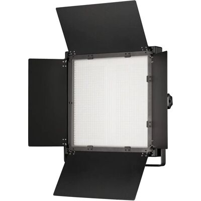 Lámpara de Estudio LED Bresser LS-900A - Bi-Color 54W Lámpara de Estudio LED Bresser LS-900A - Bi-Color 54W