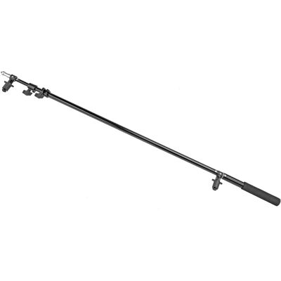BRESSER JM-65 Support Réflecteur Pliable - Équipement de Photographie - Publicité BRESSER JM-65 Support Réflecteur Pliable - Équipement de Photographie - Publicité
