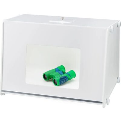 Bresser BR-PH40 Scatola di Luce - Tipo di prodotto Bresser BR-PH40 Scatola di Luce - Tipo di prodotto