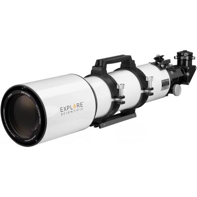 Explore Scientific ED APO 127mm f/7,5 - Telescope Explore Scientific ED APO 127mm f/7,5 - Telescope