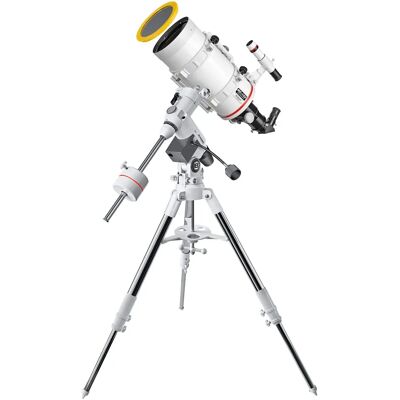 BRESSER MC-152/1900 Hexafoc EXOS-2 - Télescope - Publicité BRESSER MC-152/1900 Hexafoc EXOS-2 - Télescope - Publicité