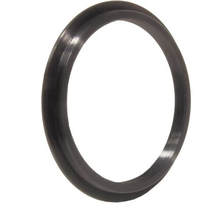 Explore Scientific 0510366 Hexafoc 2.5 Adapter - 3 Korrektor Okularadapter Explore Scientific 0510366 Hexafoc 2.5 Adapter - 3 Korrektor Okularadapter