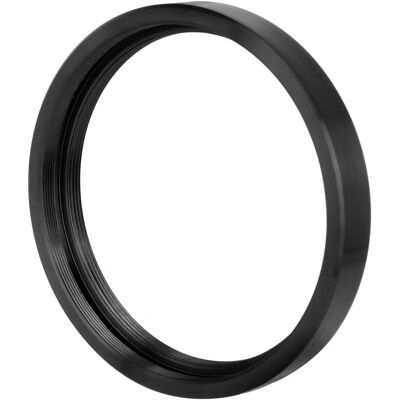 Adaptador Explore Scientific para Corrector M68x1.0 mm Adaptador Explore Scientific para Corrector M68x1.0 mm