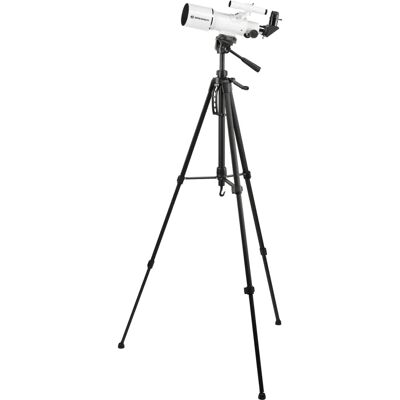 Telescopio Refrattore Classico 70/350 di Bresser Optics - Telescopio Telescopio Refrattore Classico 70/350 di Bresser Optics - Telescopio