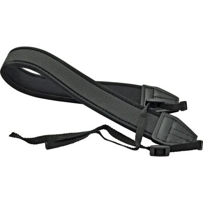 Bresser 1877480 - NEGRO Bresser 1877480 - NEGRO