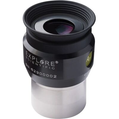 Explore Scientific Okular 62° 9mm AR Explore Scientific Okular 62° 9mm AR