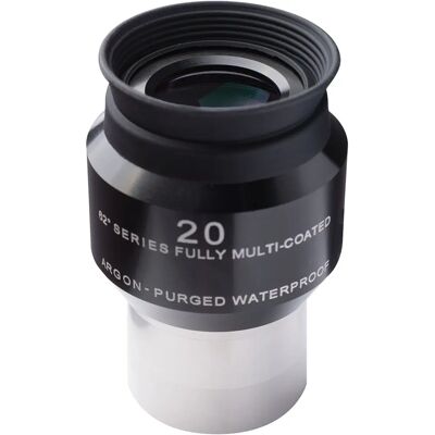 Explore Scientific Ocular 62° 20mm AR - Ocular Explore Scientific Ocular 62° 20mm AR - Ocular