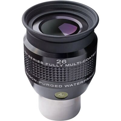Explore Scientific Okular 62° 26mm AR Explore Scientific Okular 62° 26mm AR